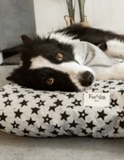 Cómo y por qué es importante estimular el sentido del oído de tu bebé