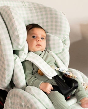 Los valores de Fun*das BCN: reuso & reciclo