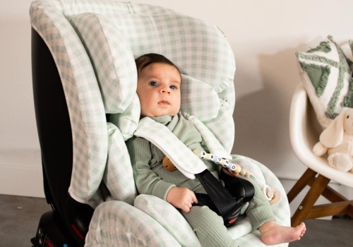 Los valores de Fun*das BCN: reuso & reciclo