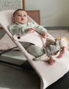 ¿Tu perro se queda muchas horas solo en casa?