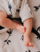 ¿La salida de los dientes causa fiebre? Consejos y cuidados