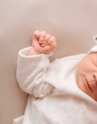 5 consejos para proteger a tu peque del frío