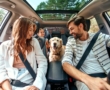 Imprescindibles para viajar con bebés: la lista que no puede faltar